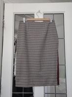 Natan stijlvolle rok maat M, Kleding | Dames, Knielengte, Maat 38/40 (M), Ophalen of Verzenden, Bruin