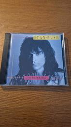 Stan Bush - Every Beat Of My Heart CD AOR Melodick, Cd's en Dvd's, Cd's | Hardrock en Metal, Verzenden, Gebruikt