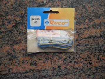 Roco 42265 beschikbaar voor biedingen