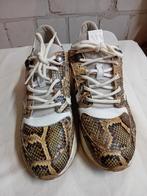 Via Vai sneakers 41, Ophalen of Verzenden, Nieuw, Beige, Sneakers of Gympen