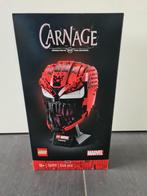 76199 Lego Marvel Spider-Man Carnage. Nieuw, sealed., Kinderen en Baby's, Speelgoed | Duplo en Lego, Ophalen of Verzenden, Nieuw