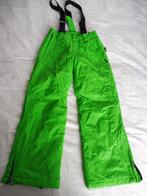 Etirel skibroek mt 140 ski broek winterbroek winter broek, Ophalen, Zo goed als nieuw, Jongen of Meisje, Broek