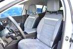 Citroën C5 Aircross Hybrid 136Dcs ë-Series Navi | Airco |, Auto's, Citroën, 136 pk, 1199 cc, C5 Aircross, Leder en Stof