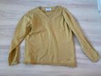 Zara trui maat 152, Ophalen of Verzenden, Zo goed als nieuw, Jongen, Trui of Vest