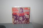 nazareth - love hurts, Gebruikt, 7 inch, Single, Ophalen of Verzenden
