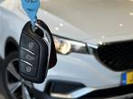 MG MG ZS EV Luxury 45 kWh | EERSTE EIGENAAR | 360 camera | A, Auto's, Adaptive Cruise Control, Gebruikt, 143 pk, ZS