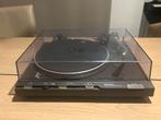 Technics SL-D3 Direct Drive Platenspeler, Ophalen of Verzenden, Zo goed als nieuw, Technics, Automatisch