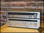 Sansui A-5 + T-5, Overige merken, Gebruikt, ., Tuner of Radio