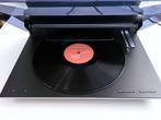 B&O Beoogram 9500 - Bang en Olufsen, Ophalen, Zo goed als nieuw, Platenspeler, Overige merken