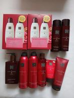 Rituals the ritual of Ayurveda pakket, nieuw, Ophalen of Verzenden, Zo goed als nieuw, Gelijkstroom of Wisselstroom, Overige merken