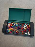 Mastermind, reisspel, Een of twee spelers, Ophalen of Verzenden, Zo goed als nieuw, Reisspel