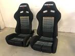 Bride Gias Low Max Black/Grey sportstoel kuipstoel, Auto diversen, Ophalen of Verzenden
