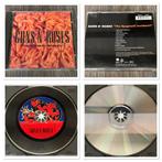 Guns ‘n Roses: The Spaghetti Incident?, Ophalen of Verzenden