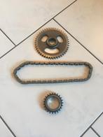 Te koop distributieset Dodge w200 d200 ramcharger b200 dart, Ophalen of Verzenden