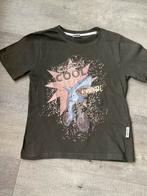 Shirtje mt 128/134 van Freek Vonk €1,50, Ophalen of Verzenden, Zo goed als nieuw, Jongen, Shirt of Longsleeve