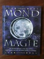 Mond magie Lori Reid, Boeken, Astrologie, Ophalen of Verzenden, Zo goed als nieuw