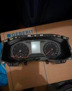 Vw t roc Active Info Display, Ophalen of Verzenden, Bumper