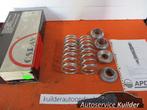 Hulpveren set VW Polo I en II Audi 50 OSRAV 11400  65S455, -, Nieuw, Ophalen of Verzenden, Audi