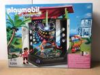 Kinderclub disco summer fun playmobiel, Kinderen en Baby's, Speelgoed | Playmobil, Ophalen, Zo goed als nieuw
