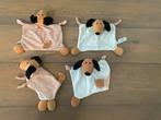 HEMA knuffeldoekje Teckel, Ophalen of Verzenden