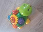 Vtech draai en leer schildpad, Ophalen, Zo goed als nieuw, Overige typen