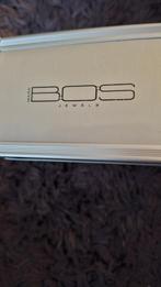 Heren armband, Sieraden, Tassen en Uiterlijk, Armbanden, Ophalen, Nieuw, Zilver