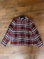 Kort winterjasje (nieuw) maat 44 merk Rabe, Ophalen of Verzenden, Nieuw, Maat 42/44 (L), Zwart