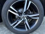 Volvo XC40 1.5 T3 R-Design Intellisafe park assist trekhaak, Gebruikt, Met garantie (alle), Origineel Nederlands, Adaptive Cruise Control