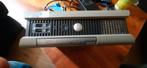 OUDE DELL PENTIUM 4, Ophalen, Gebruikt, Onbekend