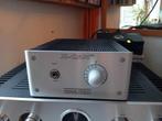 musical fidelity X - CAN V3 headphone buizen amp, Ophalen of Verzenden, Buis of Buizen