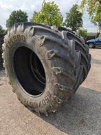 650/65R38 PIRELLI 28 MM, Zakelijke goederen, Agrarisch | Onderdelen | Banden, Velgen en Assen, Ophalen