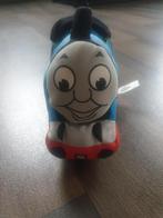 Thomas de Trein - Knuffel, Ophalen of Verzenden, Zo goed als nieuw