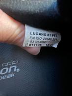 Werkschoenen S3 Maat 42 - Nieuw, Ophalen of Verzenden, Nieuw