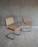 Cesca Style Chairs, Huis en Inrichting, Stoelen, Ophalen