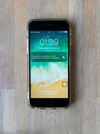 Iphone 6, Gebruikt, Ophalen of Verzenden, 64 GB, Zonder simlock