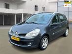 Renault Clio Estate 1.2 TCE Sélection Business|Airco, Trekh, Auto's, Renault, Voorwielaandrijving, Gebruikt, 4 cilinders, 1095 kg