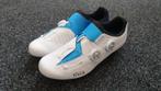 Fizik R1 Infinito Fietsschoenen Maat 40 Nieuw!, Ophalen, Nieuw, Overige maten, Schoenen