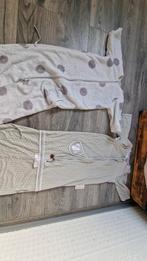 Puckababy 4 seizoenen slaapzak, Ophalen of Verzenden, Kapstokje