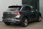 Volkswagen T-Roc 1.5 TSI Sport Business R, Stof, 4 cilinders, 150 pk, Origineel Nederlands