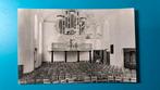 Almelo orgel 1964, Ophalen of Verzenden, 1960 tot 1980, Ongelopen, Overijssel