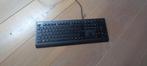 Medion toetsenbord, Medion, Ophalen of Verzenden, Zo goed als nieuw, Qwerty