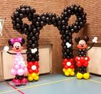 Minnie Mouse Mickey Mouse Disney, Nieuw, Versiering, Ophalen of Verzenden, Verjaardag