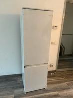 Zanussi Koelkast - 177x54x52 cm, Ophalen, Gebruikt, 200 liter of meer, 160 cm of meer
