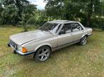 Onderdelen ford granada 2.3 sedan, Ophalen of Verzenden, Ford