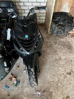 Piaggo zip frame, Fietsen en Brommers, Overige merken, Tweetakt, Ophalen of Verzenden, Zo goed als nieuw