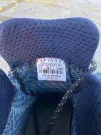 Lowa Toro Pro GTX ws wandelschoenen maat 38, Sport en Fitness, Bergsport en Wandelen, Ophalen of Verzenden, Nieuw, Schoenen