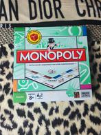 Monopoly Bordspel - Klassieker!, Hobby en Vrije tijd, Gezelschapsspellen | Bordspellen, Vijf spelers of meer, Ophalen of Verzenden