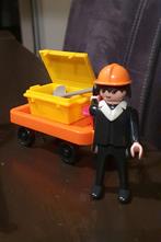 Playmobil Set, Ophalen, Gebruikt, Los playmobil