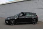 Volkswagen Golf 1.4 TSI GTE 204PK (Panoramadak Sportinterieu, Stof, Gebruikt, Euro 6, 4 cilinders