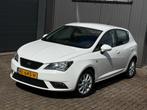 Seat Ibiza 1.0 EcoTSI Style Connect | LED | Navigatie | PDC, Auto's, Seat, Voorwielaandrijving, Stof, Gebruikt, Electronic Stability Program (ESP)